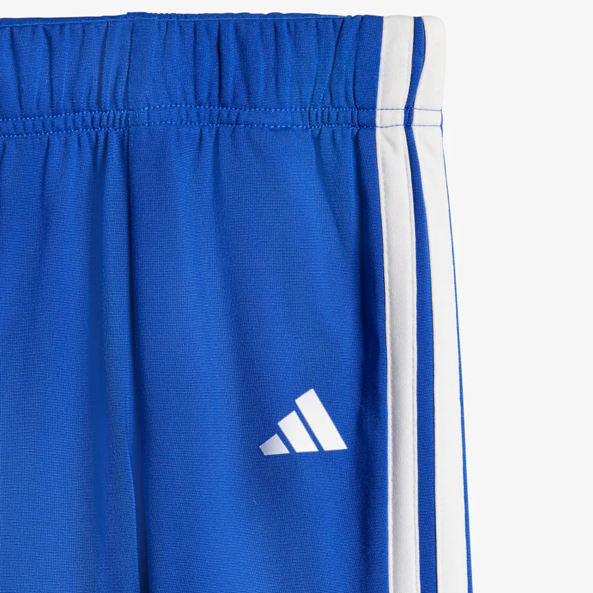 adidas Trenirka I 3S TIB TS 