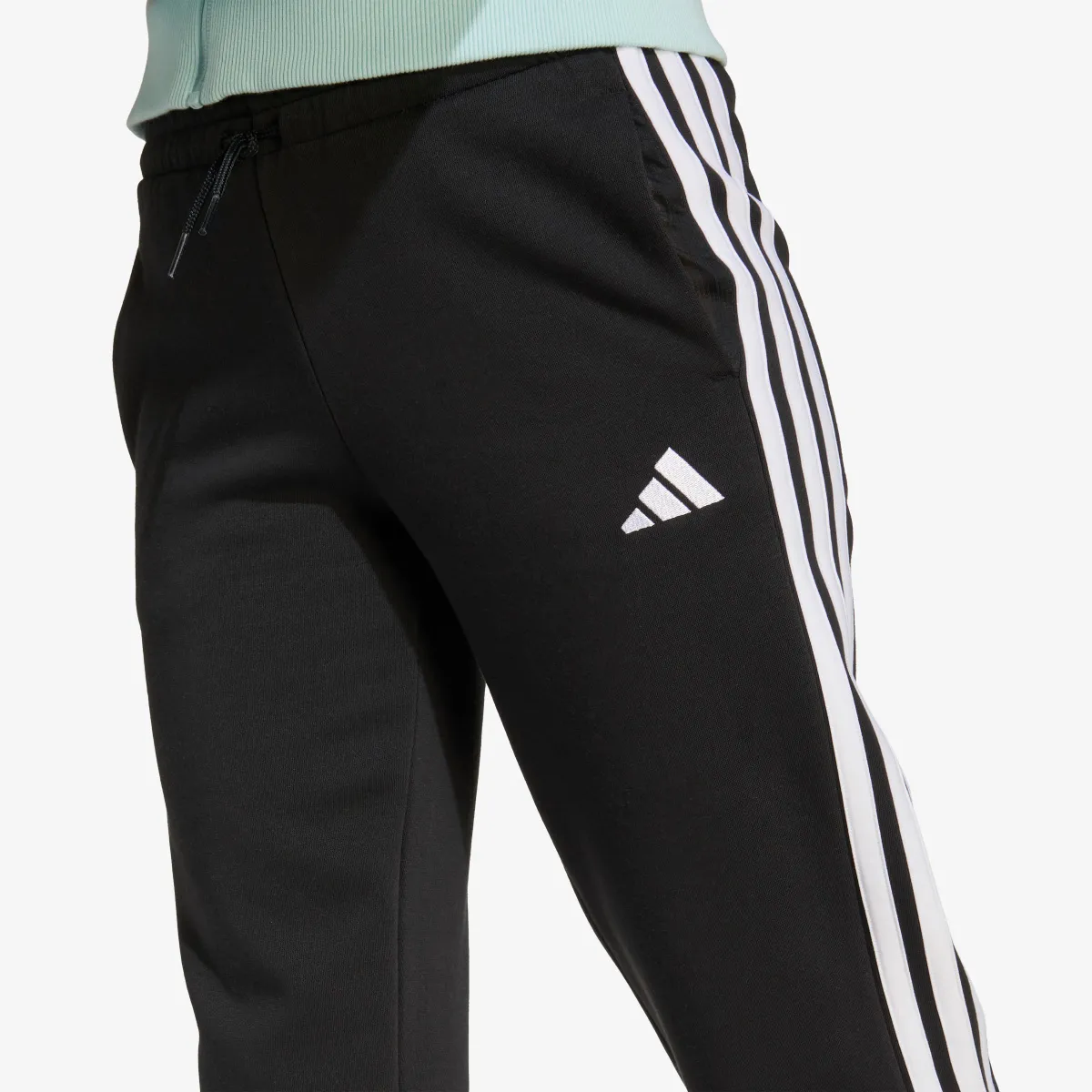 ADIDAS Trenirka JG 3S FL TS 240 