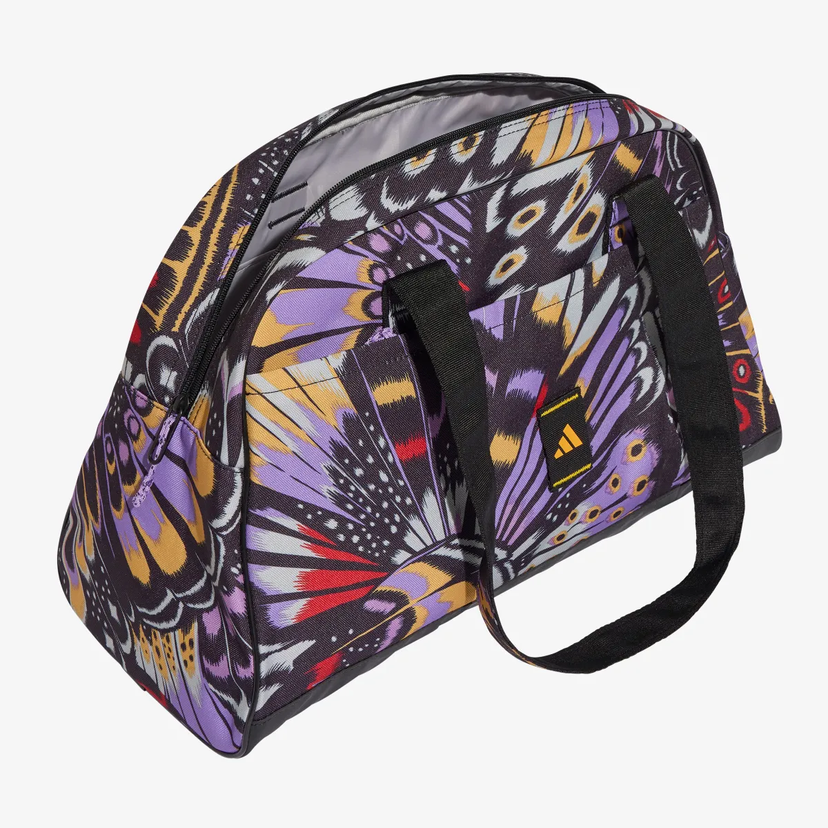 ADIDAS Torba W FARM B BAG 