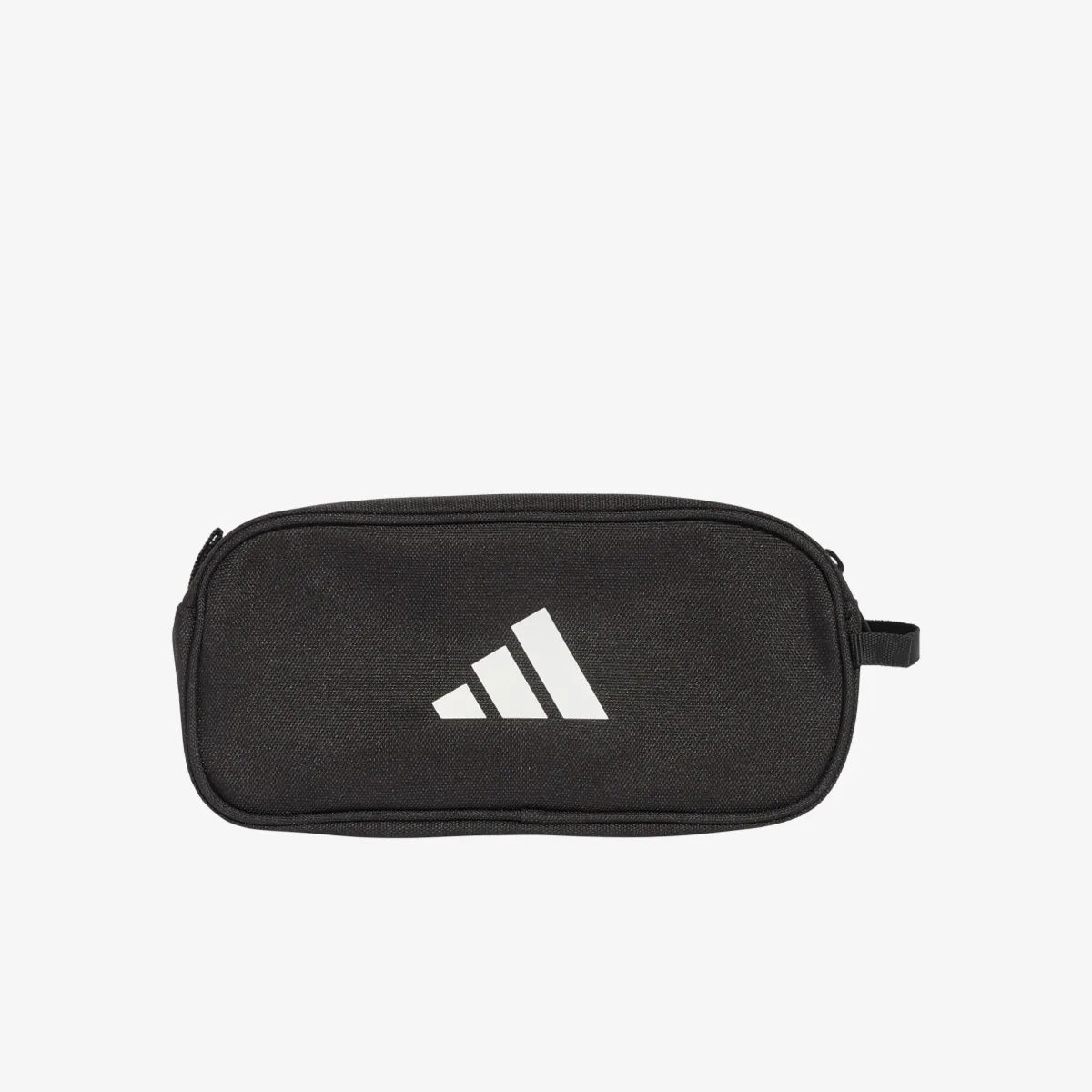 ADIDAS Torba BTS EA PC 