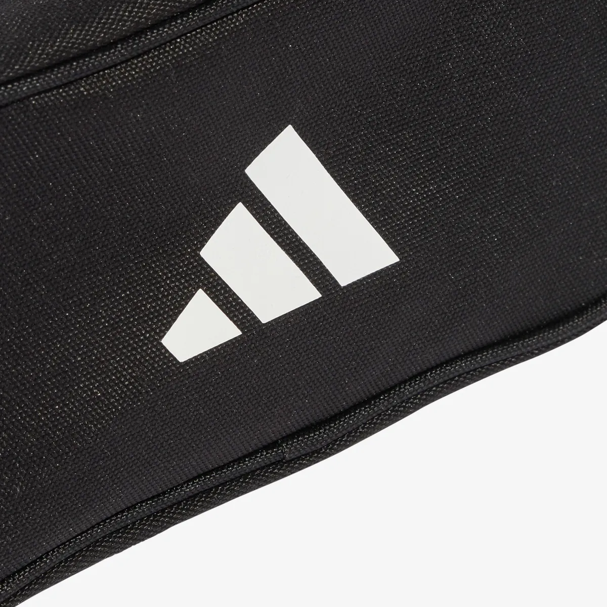 ADIDAS Torba BTS EA PC 