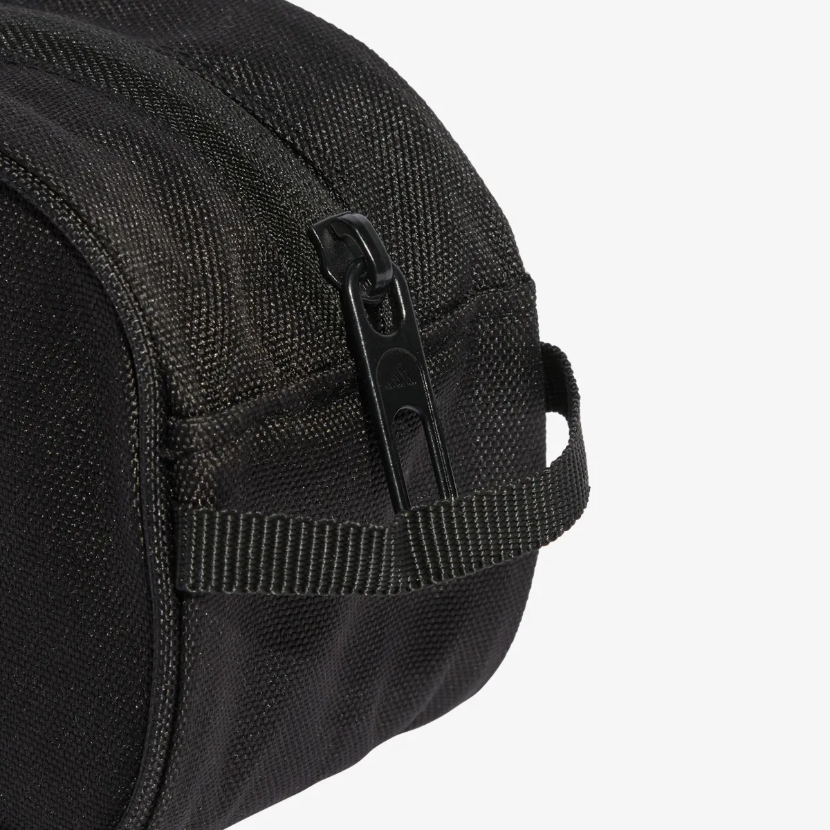 ADIDAS Torba BTS EA PC 