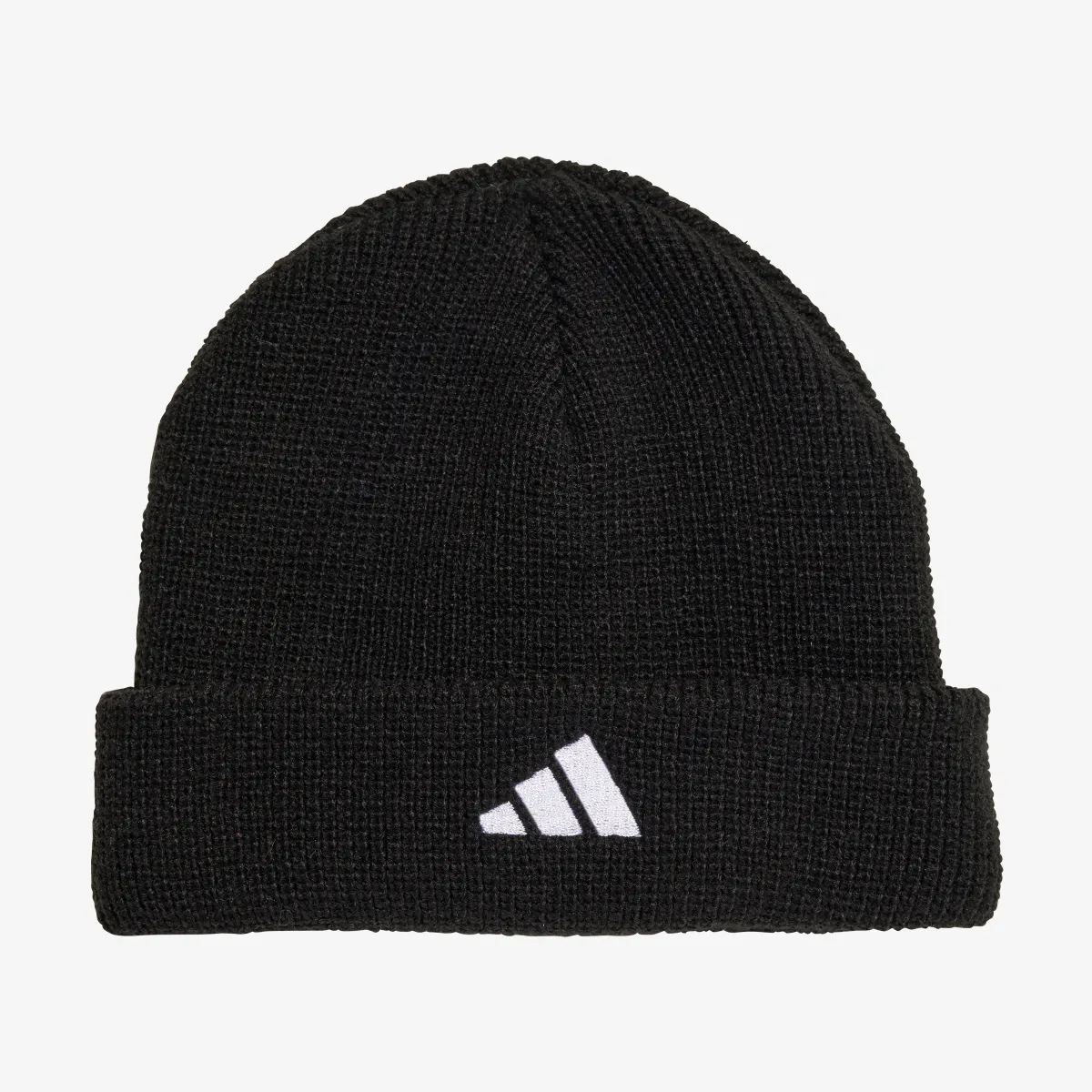 adidas Zimska kapa K BEANIE
