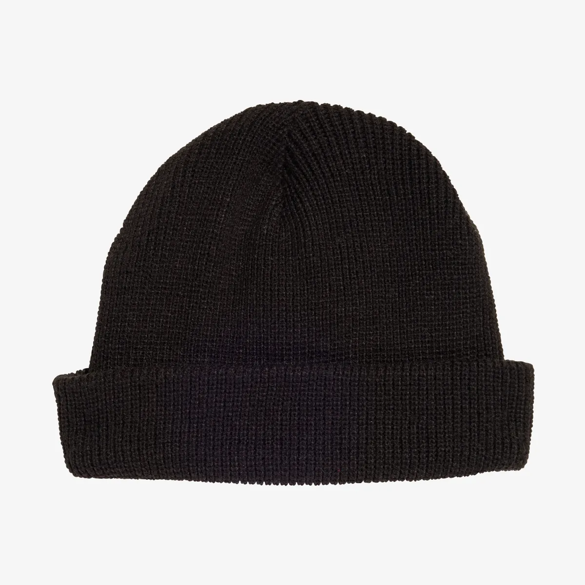 adidas Zimska kapa K BEANIE