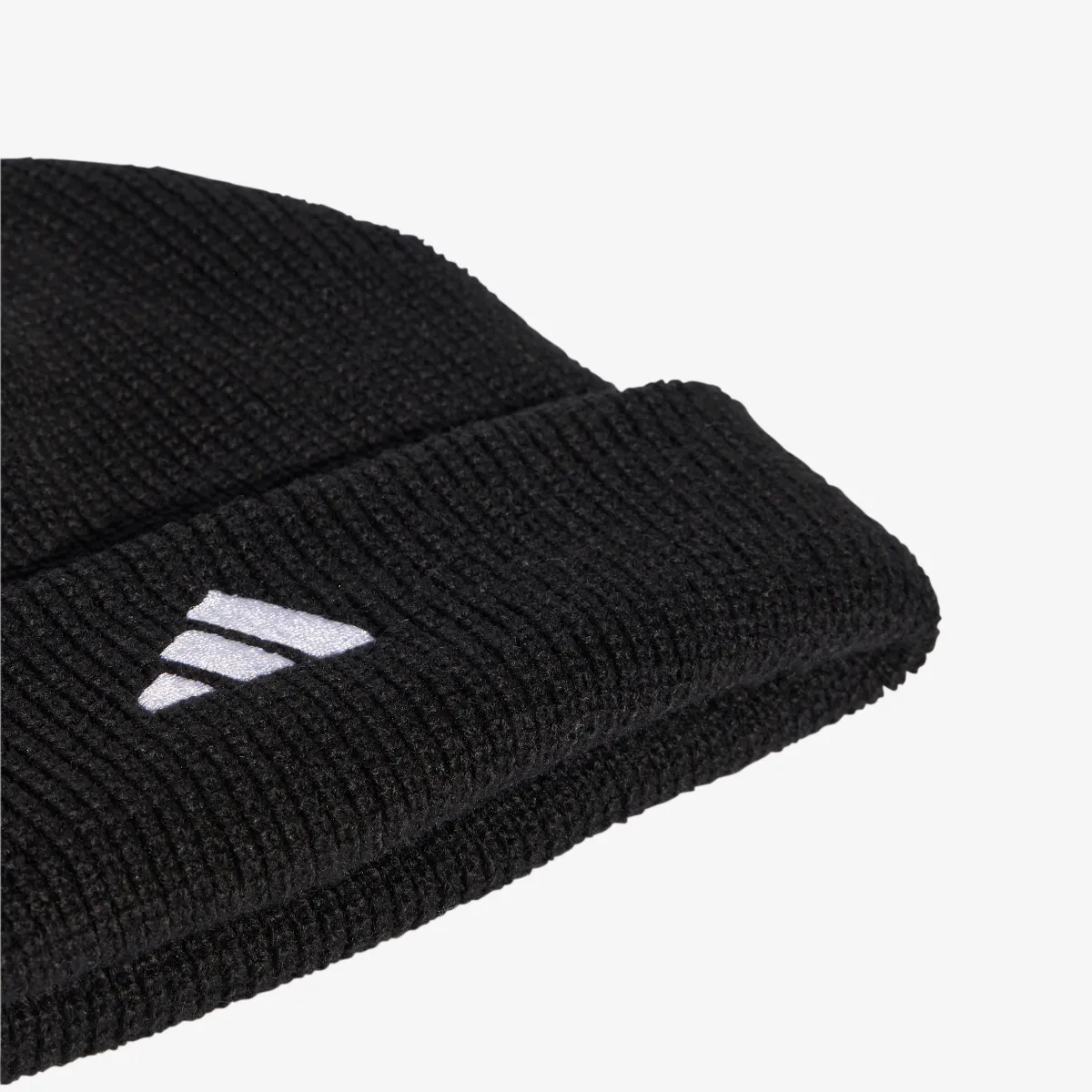 adidas Zimska kapa K BEANIE
