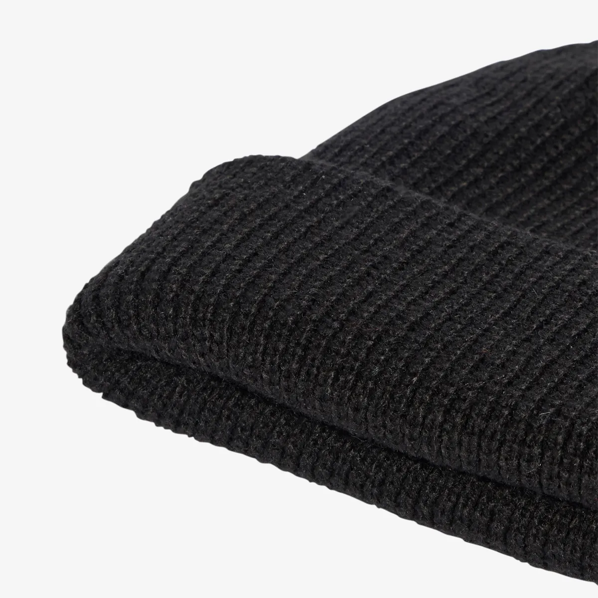 adidas Zimska kapa K BEANIE