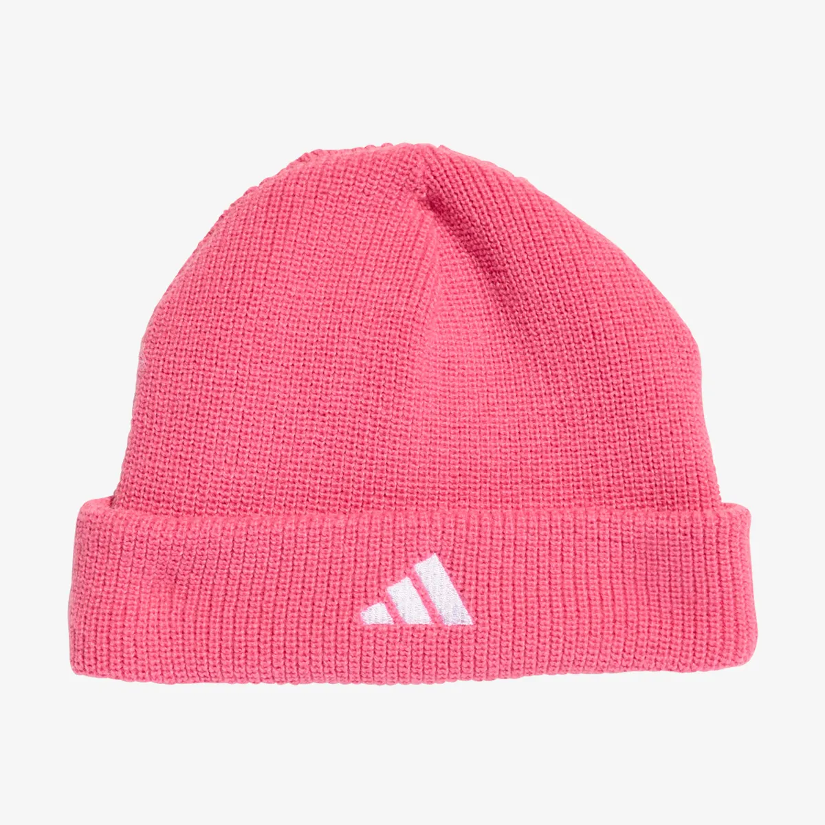 ADIDAS Zimska kapa K BEANIE 
