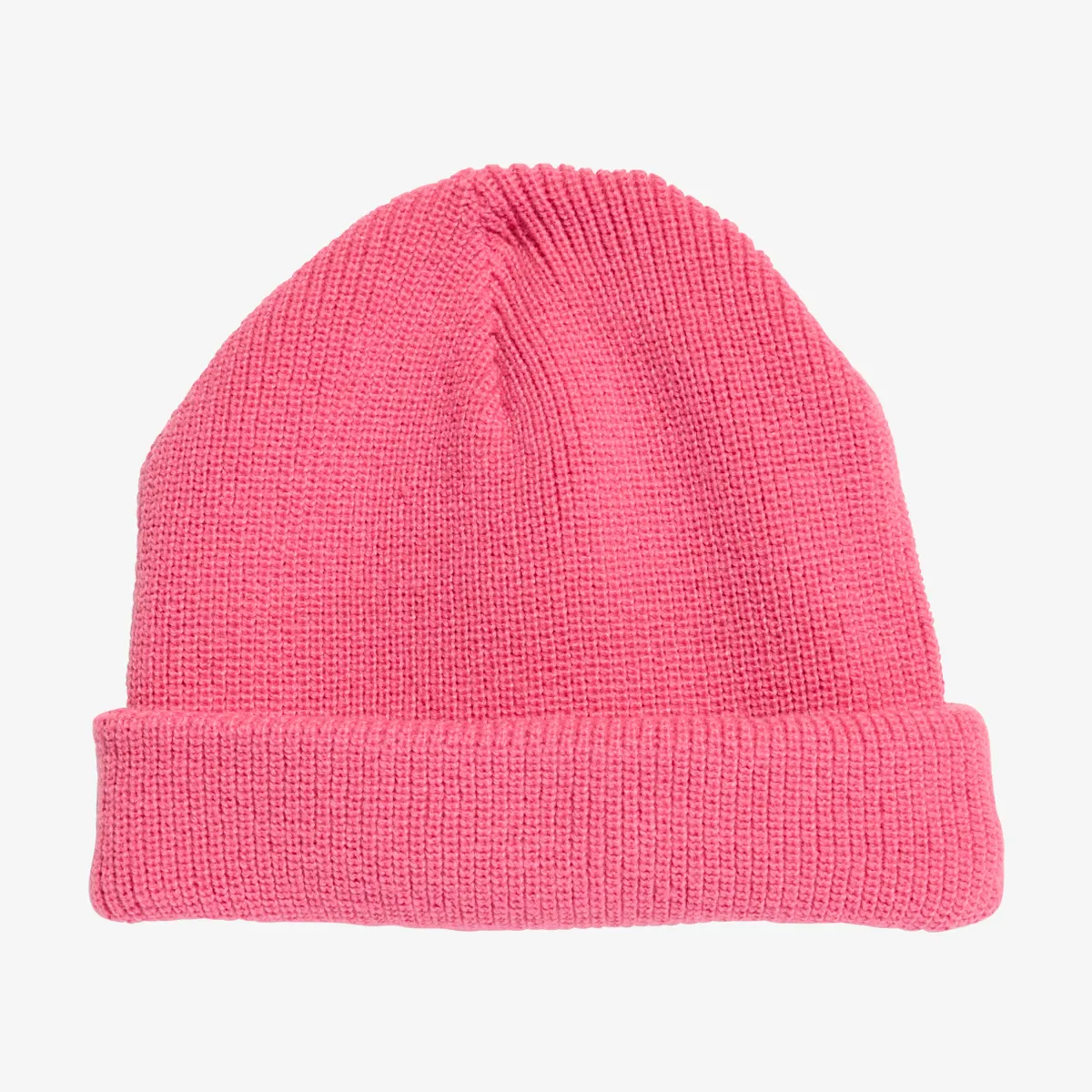 ADIDAS Zimska kapa K BEANIE 