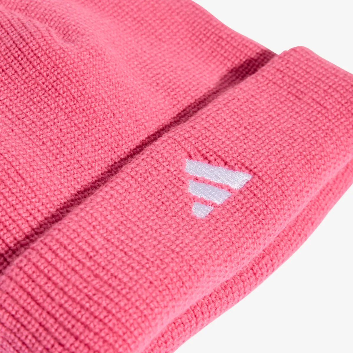 ADIDAS Zimska kapa K BEANIE 