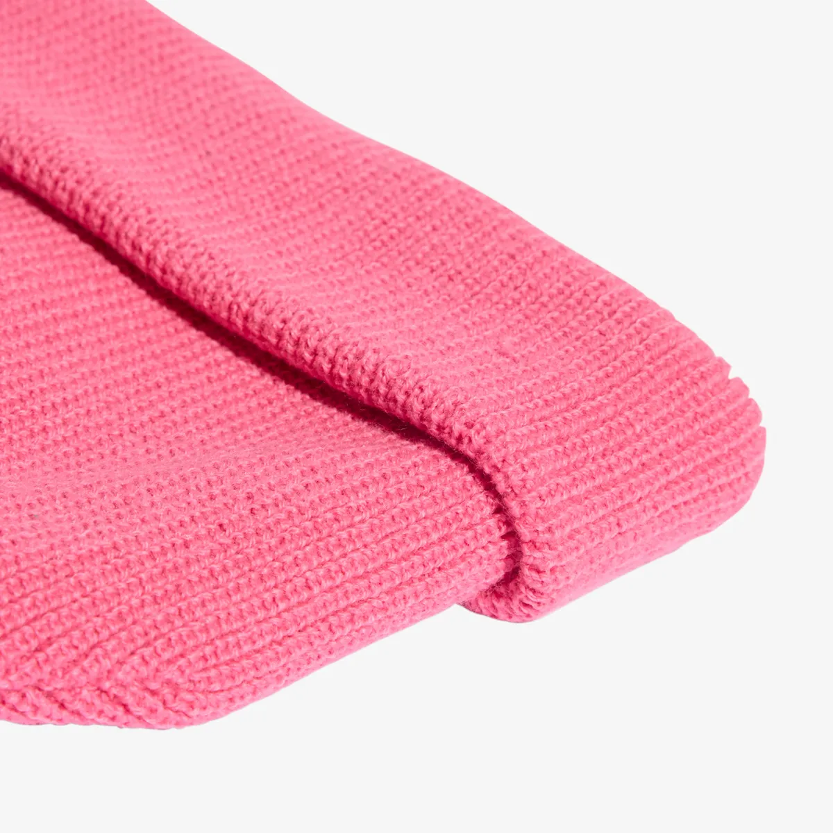 ADIDAS Zimska kapa K BEANIE 