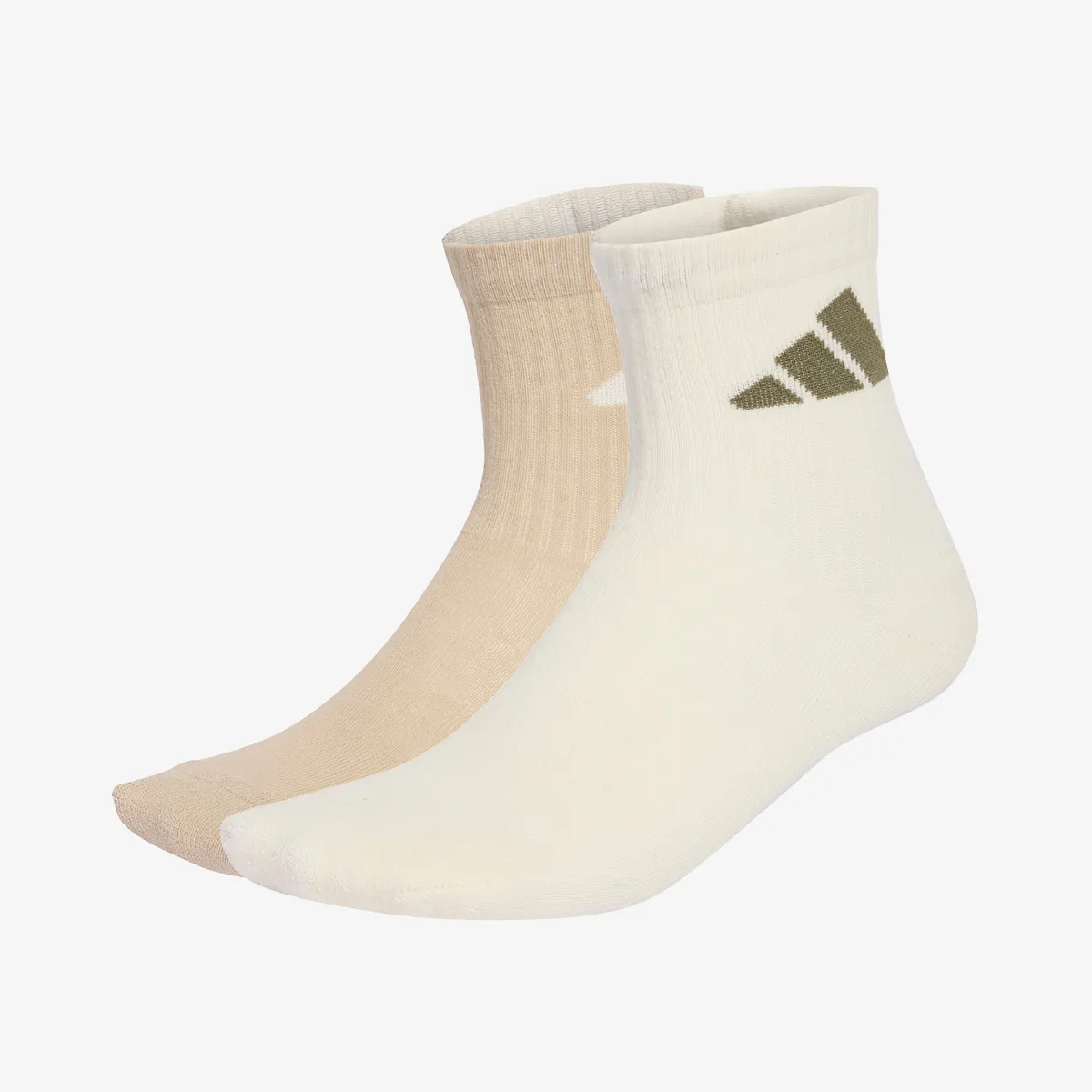ADIDAS Čarape SIM 3PP EMB 
