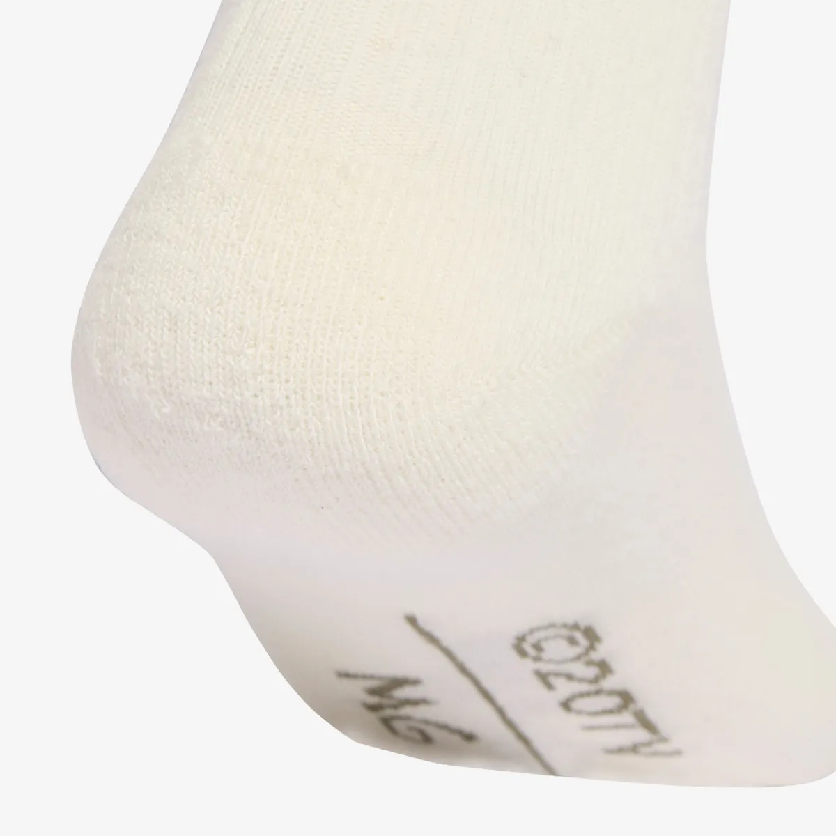 ADIDAS Čarape SIM 3PP EMB 