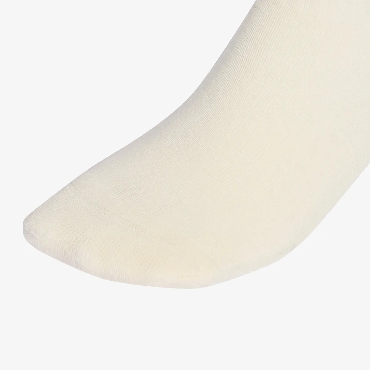 ADIDAS Čarape SIM 3PP EMB 