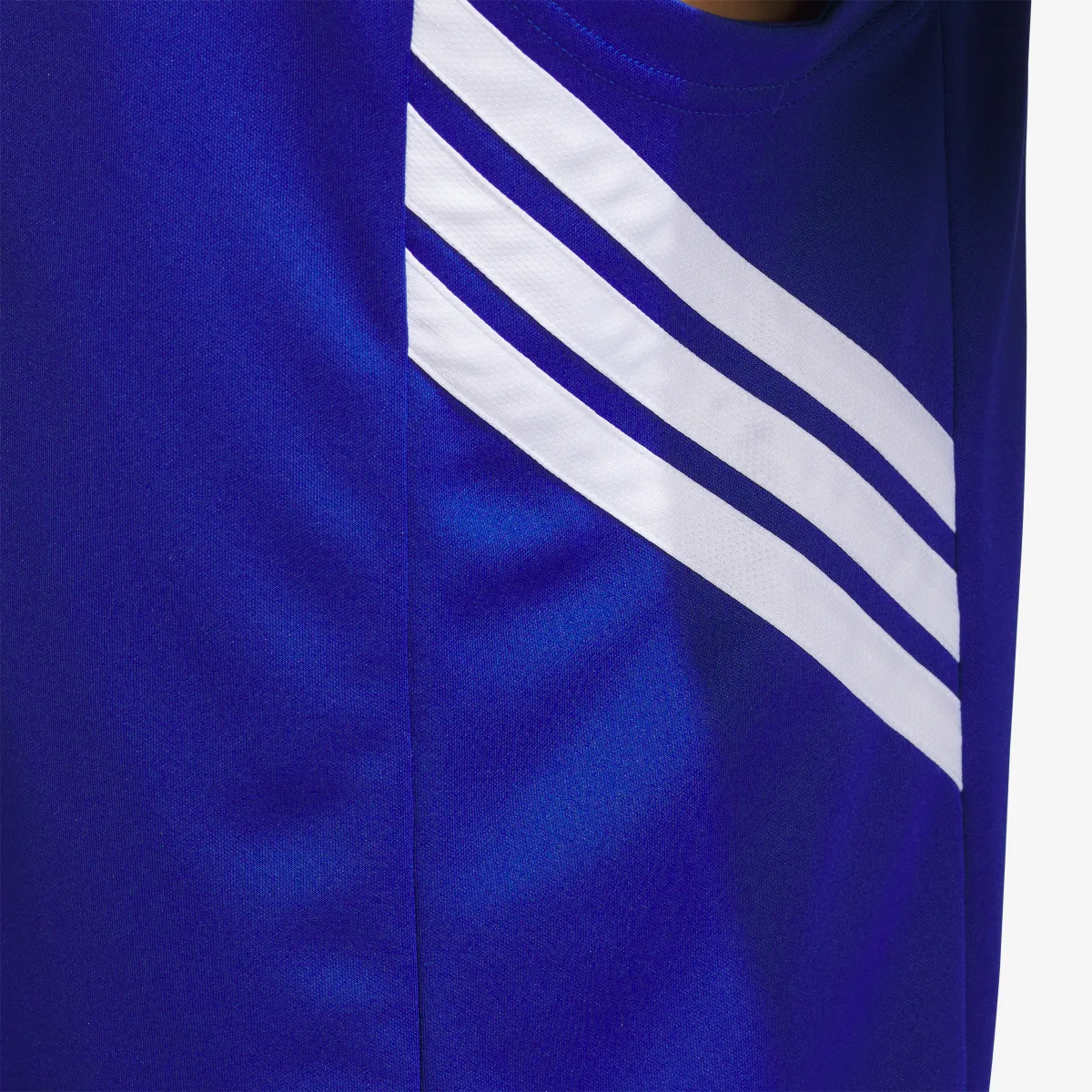 adidas T-Shirt 3-STRIPES TANK