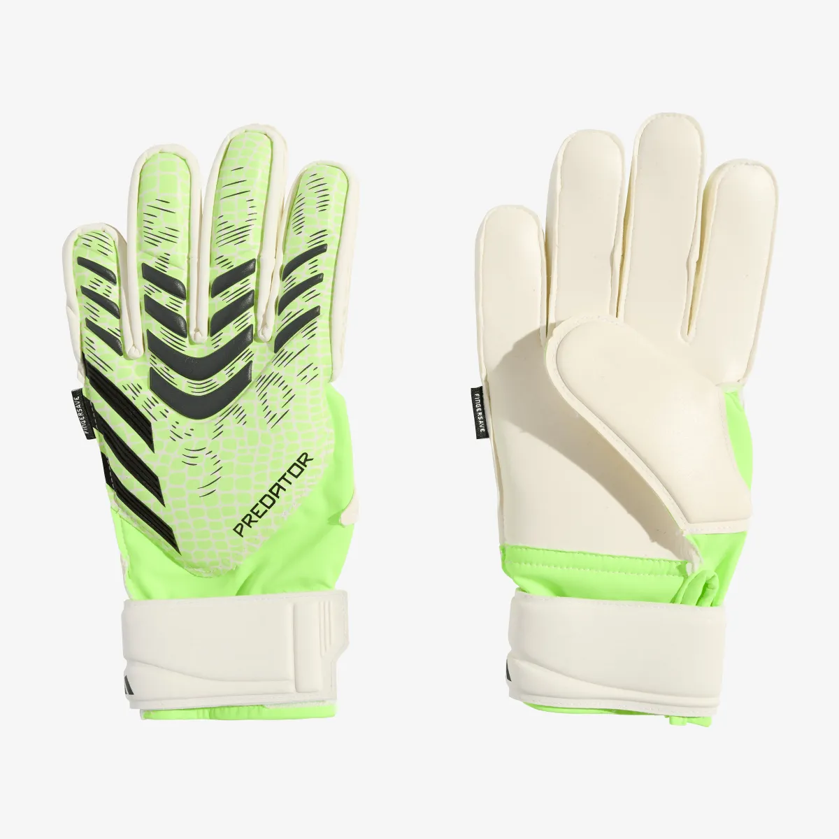 ADIDAS Golmanske rukavice PRED GL MTC FSJ