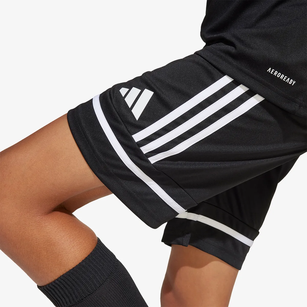 adidas Kratke hlače SQUA25 SHO Y