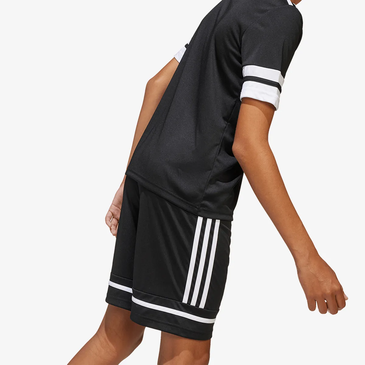 adidas Kratke hlače SQUA25 SHO Y