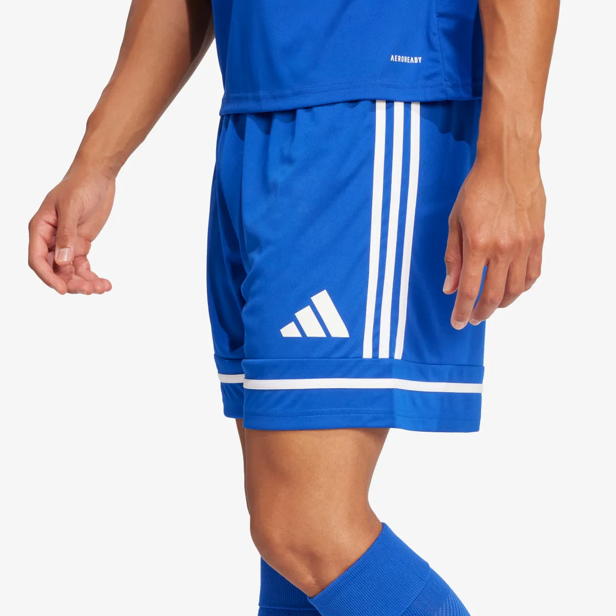 adidas Kratke hlače SQUA25 SHO M 