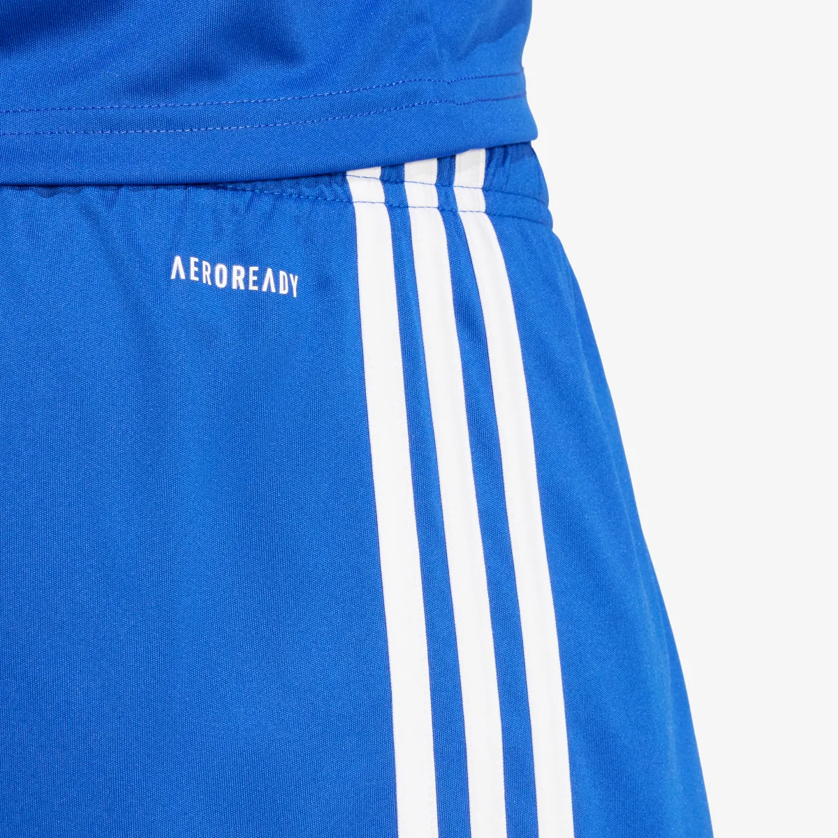 adidas Kratke hlače SQUA25 SHO M 