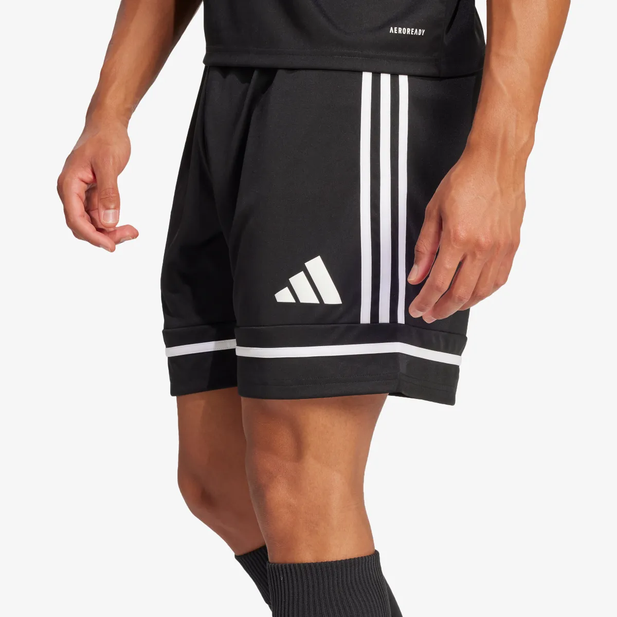 adidas Kratke hlače SQUA25 SHO M 