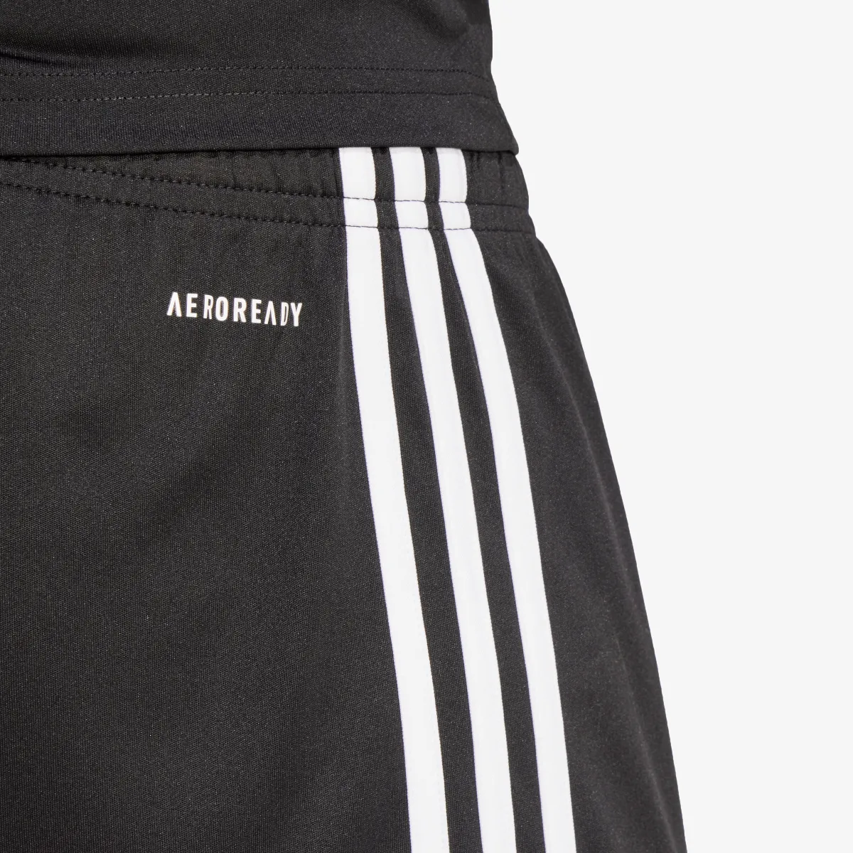adidas Kratke hlače SQUA25 SHO M 