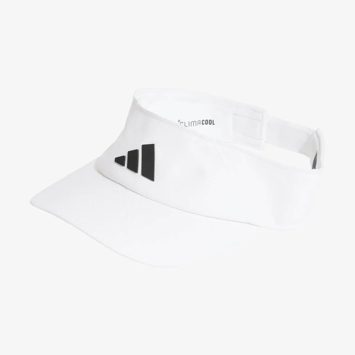 ADIDAS Šilterica VISOR CLIMACOOL