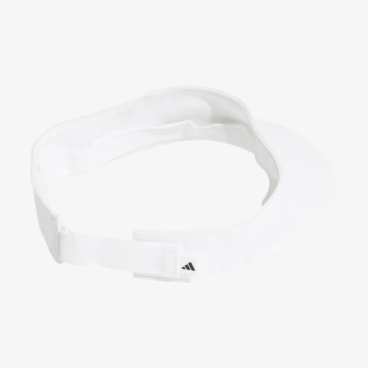 ADIDAS Šilterica VISOR CLIMACOOL 