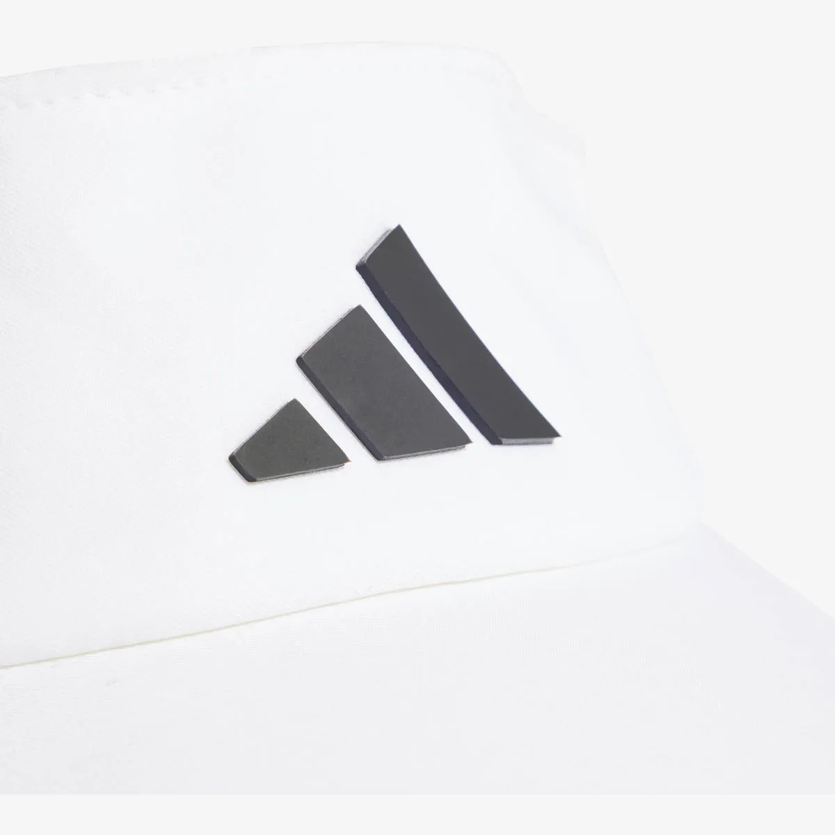 ADIDAS Šilterica VISOR CLIMACOOL 