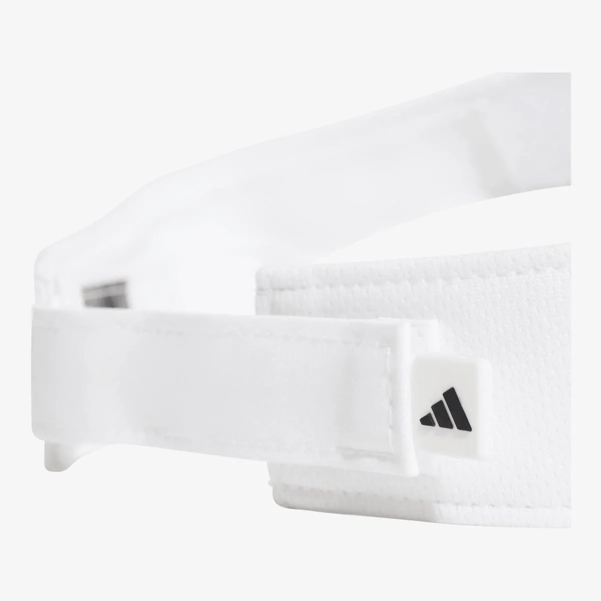 ADIDAS Šilterica VISOR CLIMACOOL 