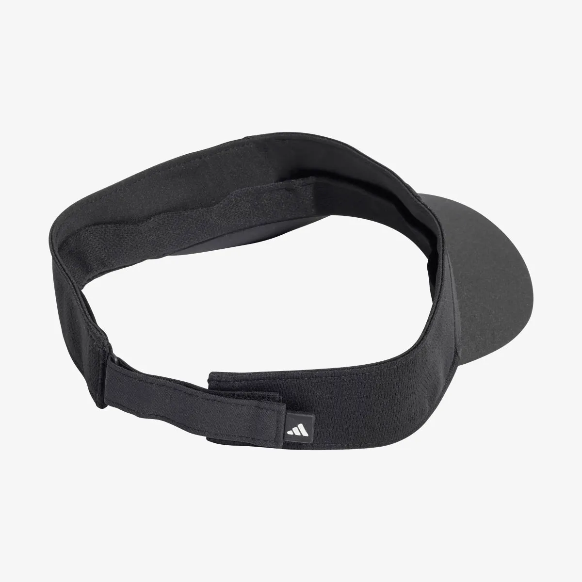 adidas Šilterica VISOR CLIMACOOL 