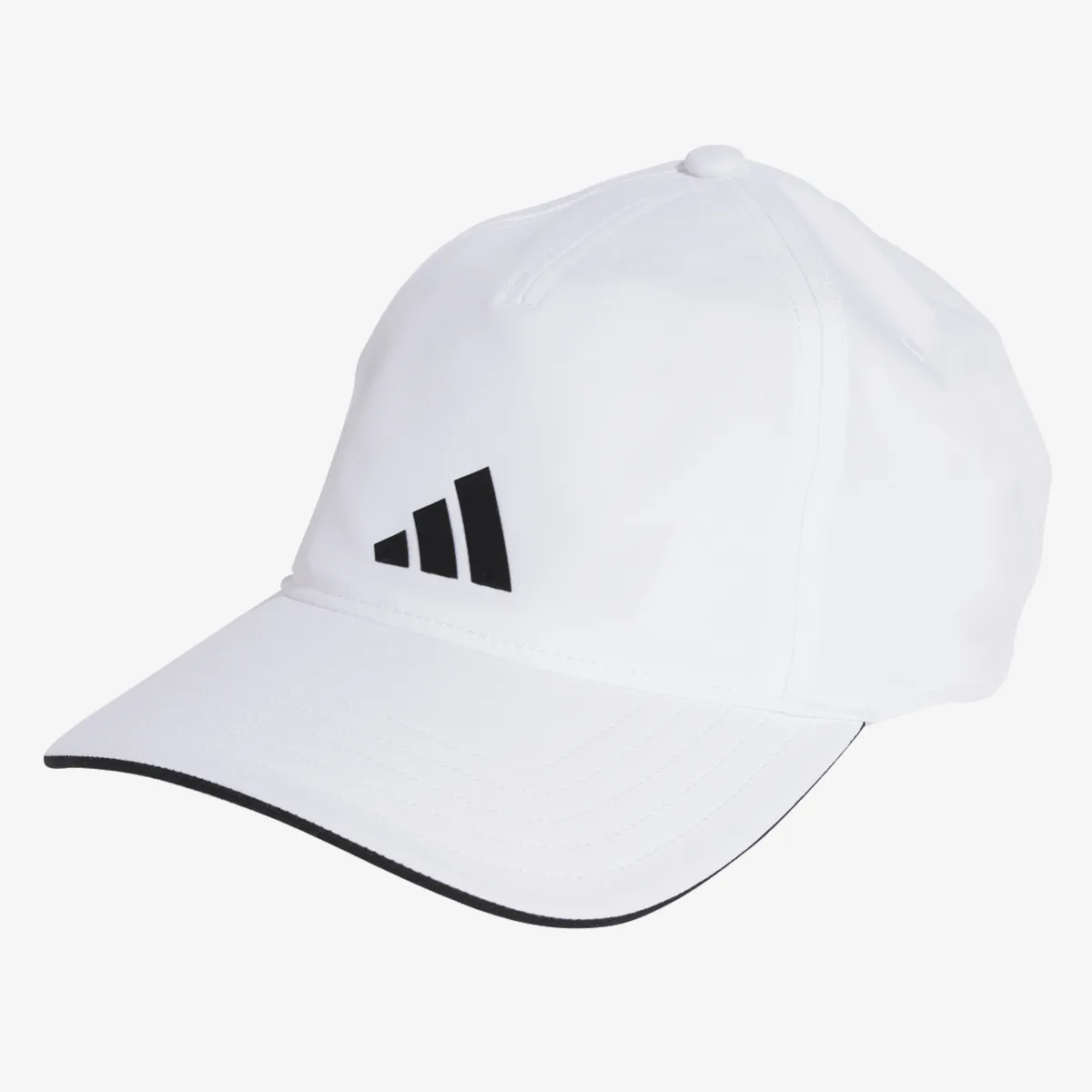 ADIDAS Šilterica BBALL CAP CLIMA