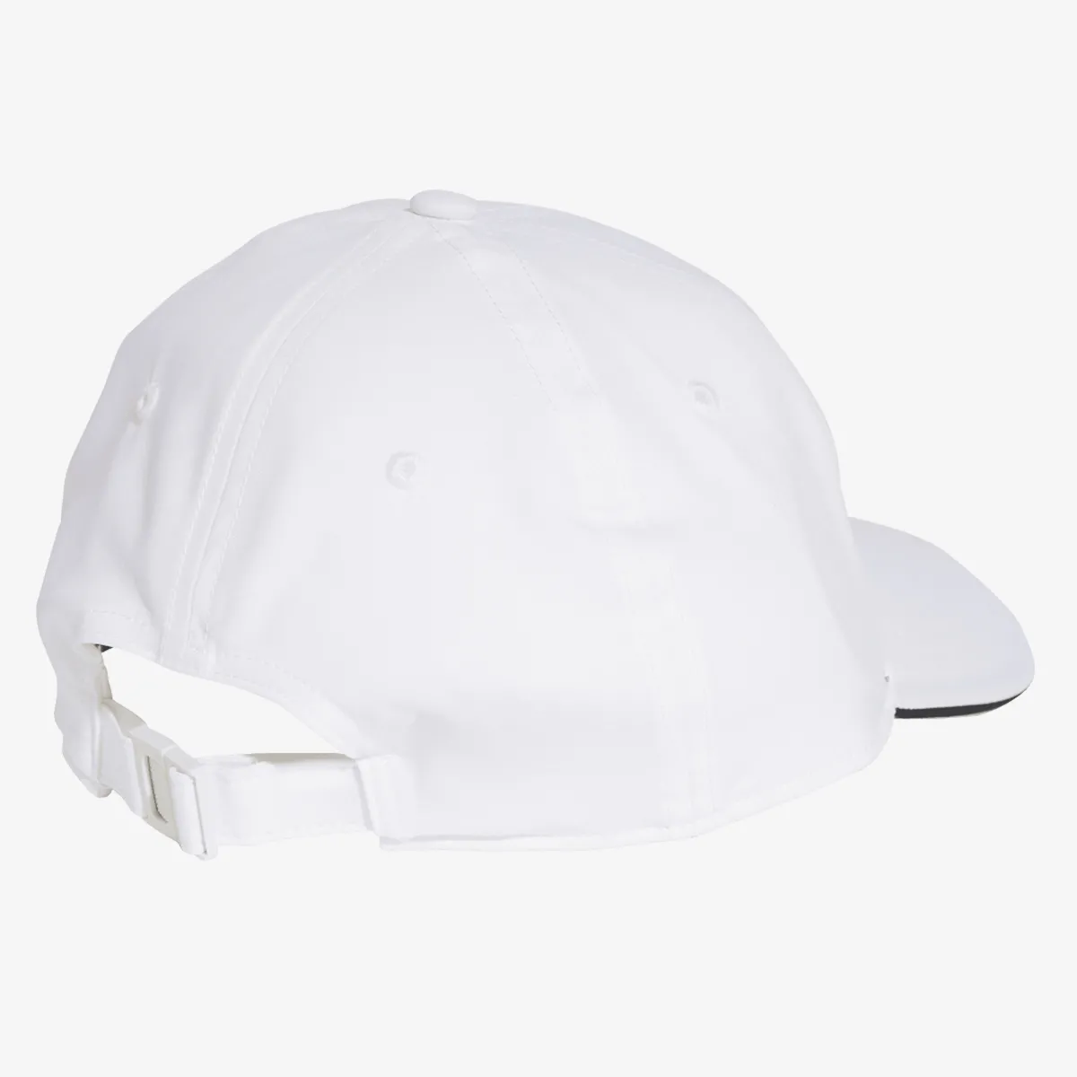 ADIDAS Šilterica BBALL CAP CLIMA 