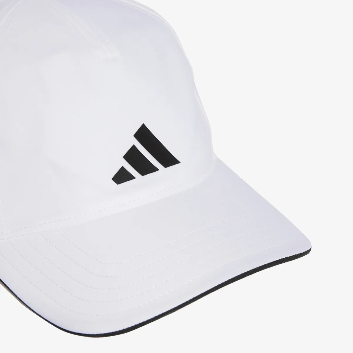 ADIDAS Šilterica BBALL CAP CLIMA 