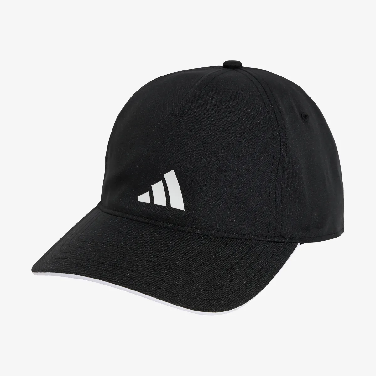 ADIDAS Šilterica BBALL CAP CLIMA