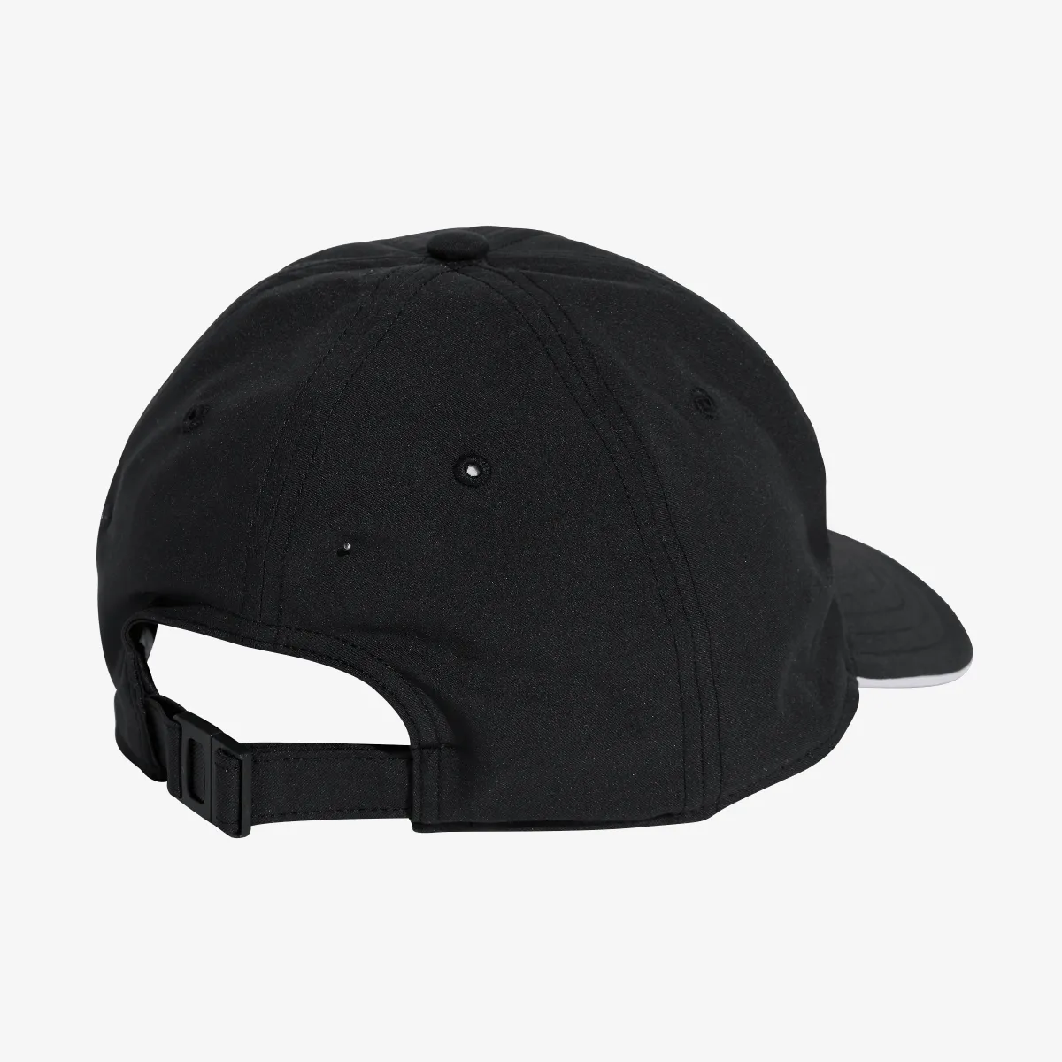 ADIDAS Šilterica BBALL CAP CLIMA 