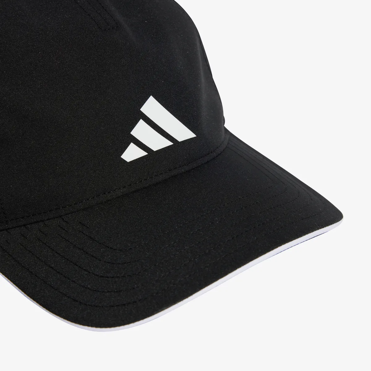 ADIDAS Šilterica BBALL CAP CLIMA 