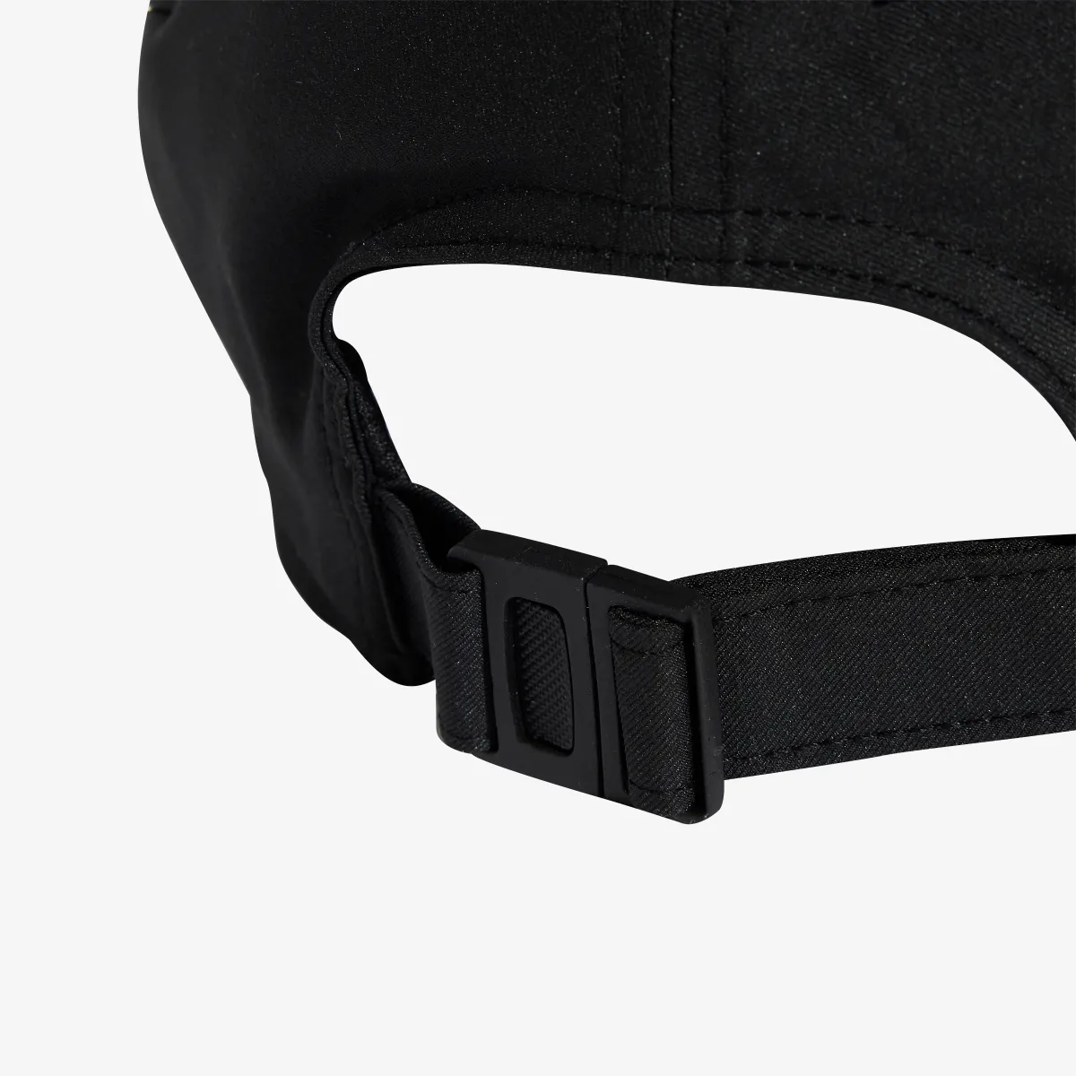 ADIDAS Šilterica BBALL CAP CLIMA 