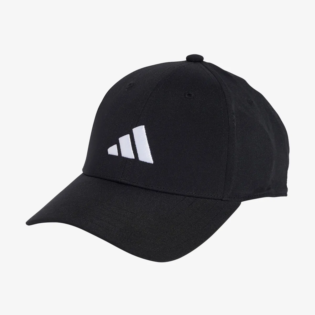 ADIDAS Šilterica BBCAP LT NL