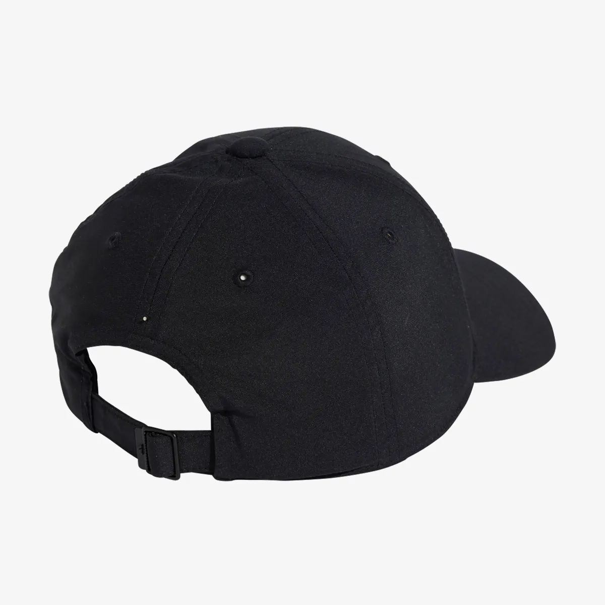 ADIDAS Šilterica BBCAP LT NL