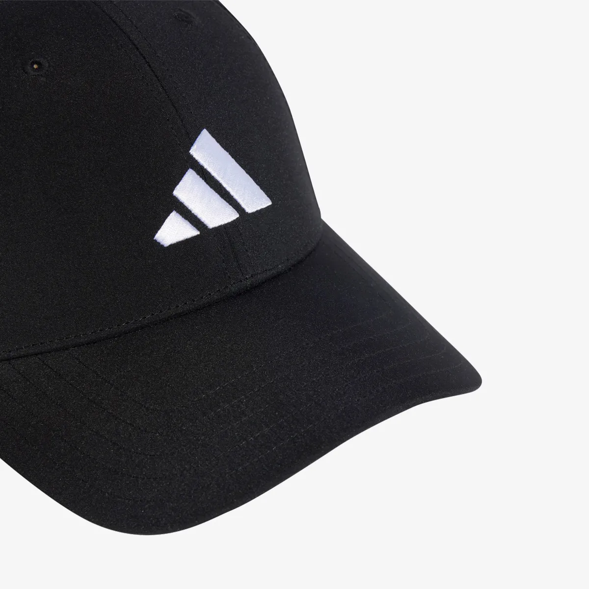 ADIDAS Šilterica BBCAP LT NL