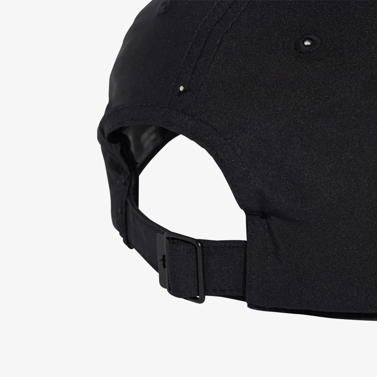 ADIDAS Šilterica BBCAP LT NL