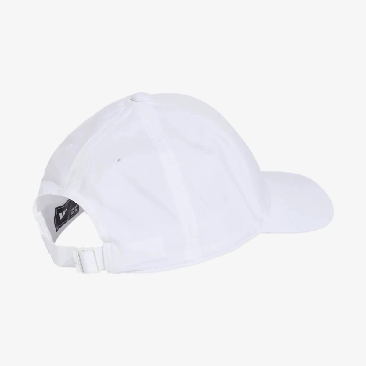 ADIDAS Šilterica BBCAP LT NL 