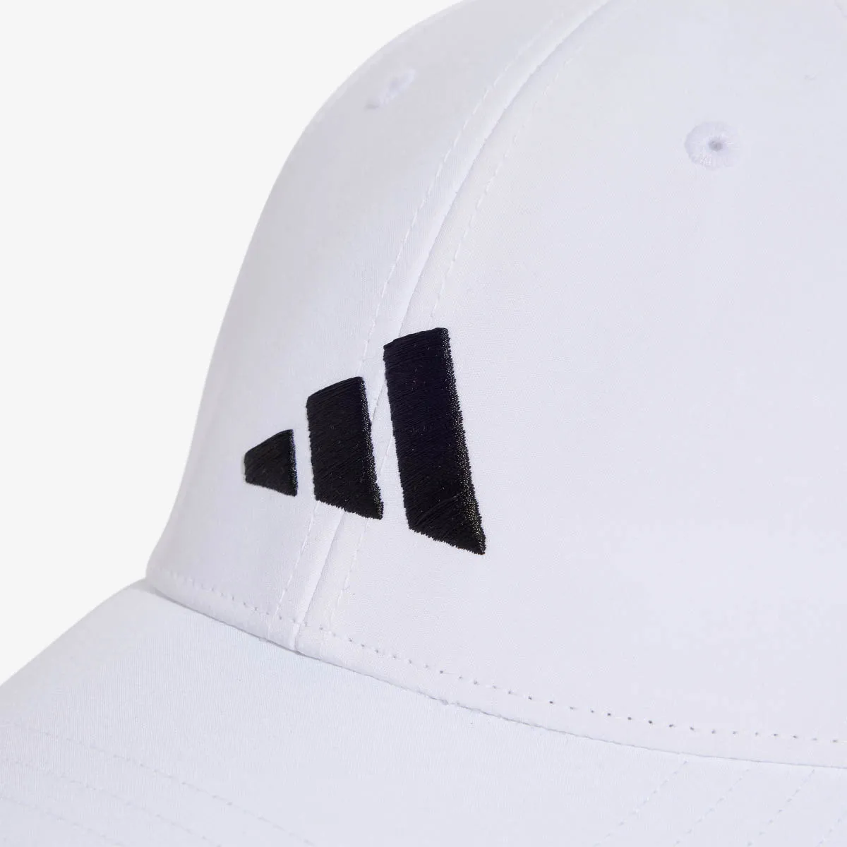 ADIDAS Šilterica BBCAP LT NL 
