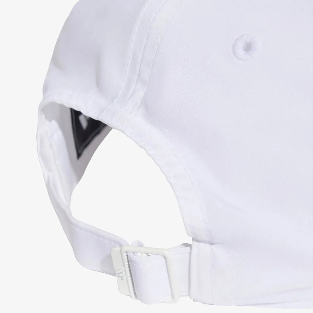 ADIDAS Šilterica BBCAP LT NL 
