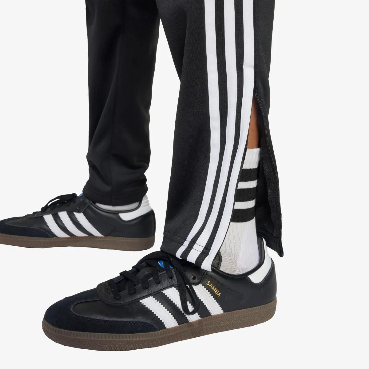 ADIDAS Hlače TIRO ES WINPNTY 