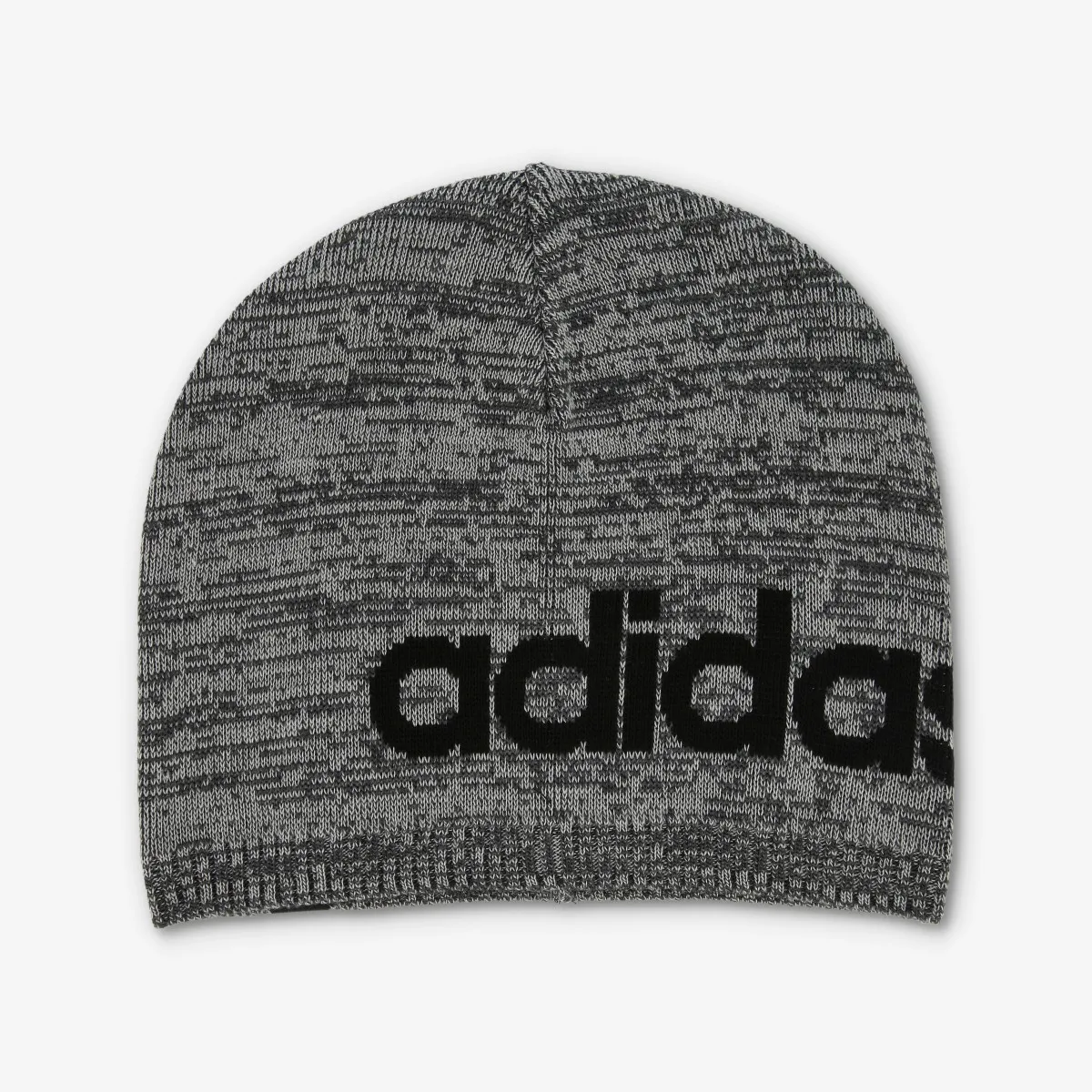 ADIDAS Zimska kapa DAILY BEANIE LT 