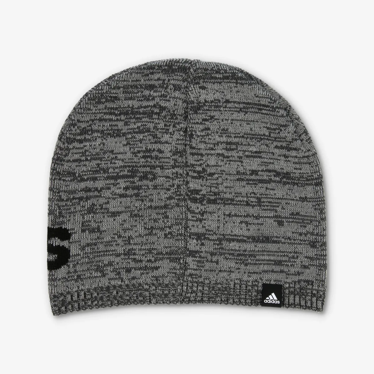 ADIDAS Zimska kapa DAILY BEANIE LT 