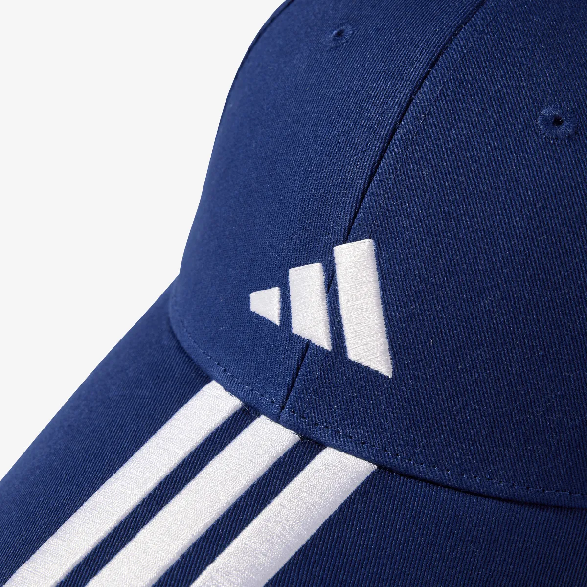 ADIDAS Šilterica BBALL 3S CAP NL 