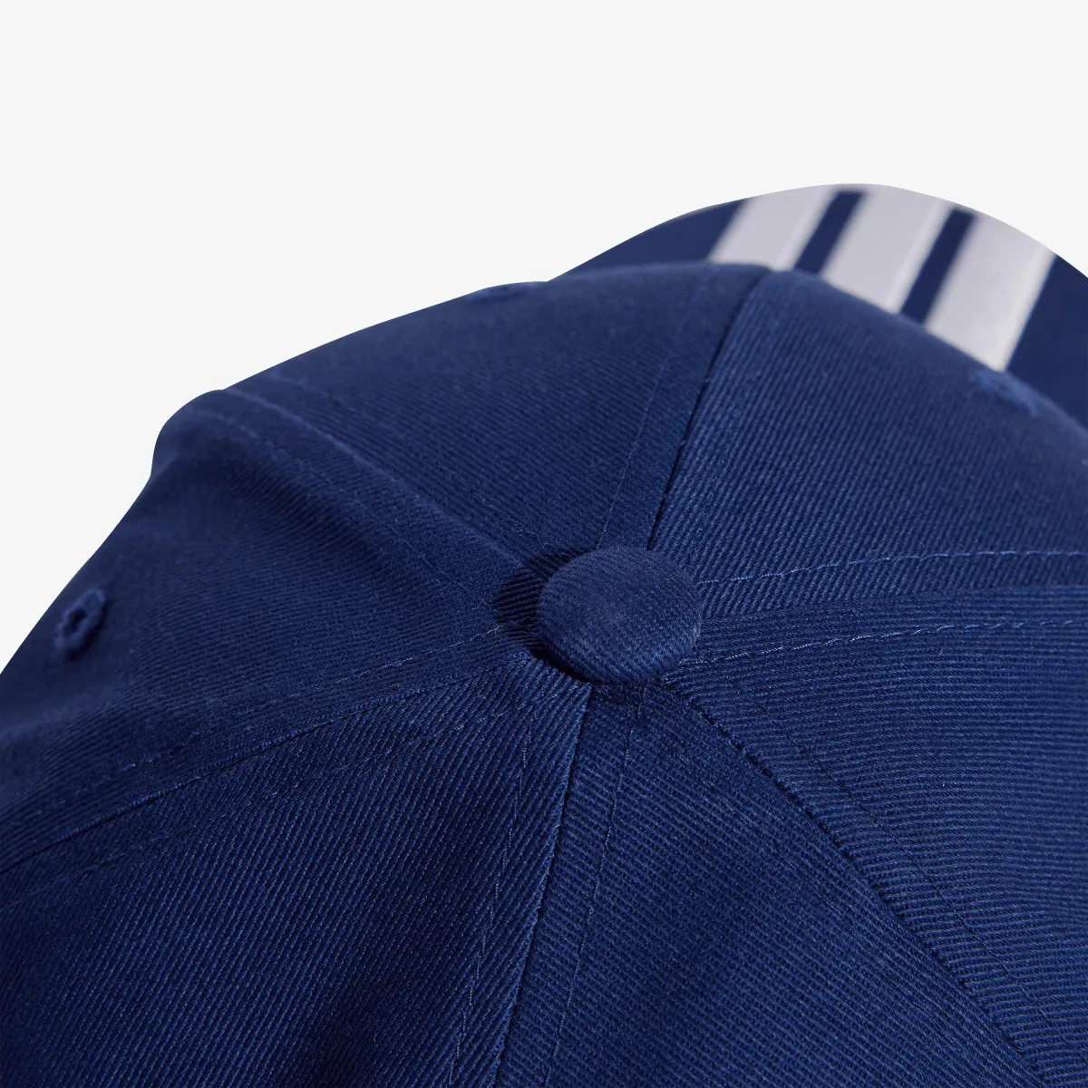 ADIDAS Šilterica BBALL 3S CAP NL 