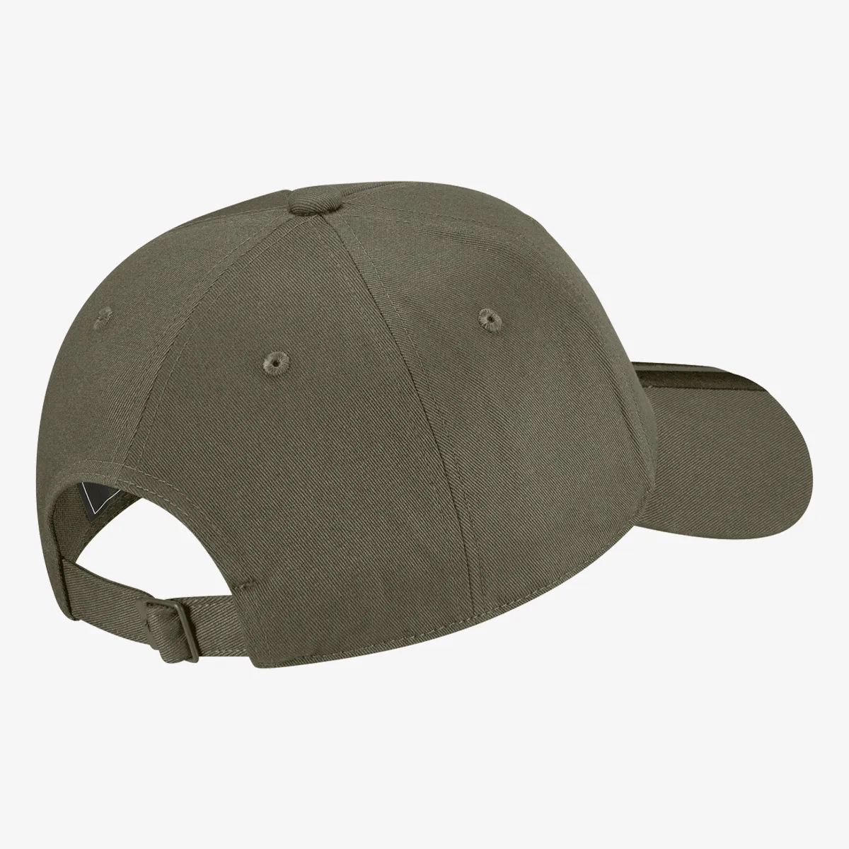 ADIDAS Šilterica BBALL 3S CAP NL 